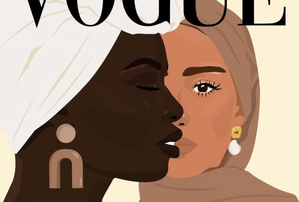 العنصرية | Racism